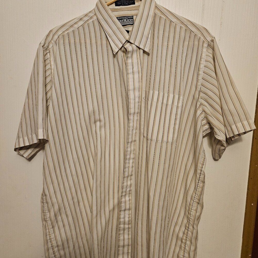 Centura 17  EX COND